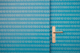 Datenskandal: Mehrheit der Deutschen sieht sich nicht persönlich betroffen